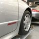 Illustration for article titled Going Inside Porsche's Secret Vault Left Me On The Edge Of Madness